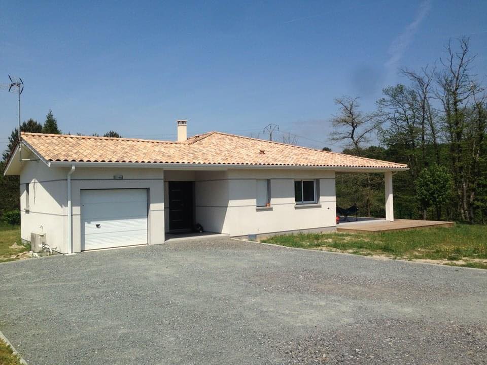 Aquitaine Residence CONSTRUCTION MAISON LANGON 269268222 4397657520357427 7913985240911938148 N