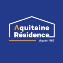 Aquitaine Residence CONSTRUCTION MAISON LANGON 315572390 565898075538146 6391808378157948709 N 1