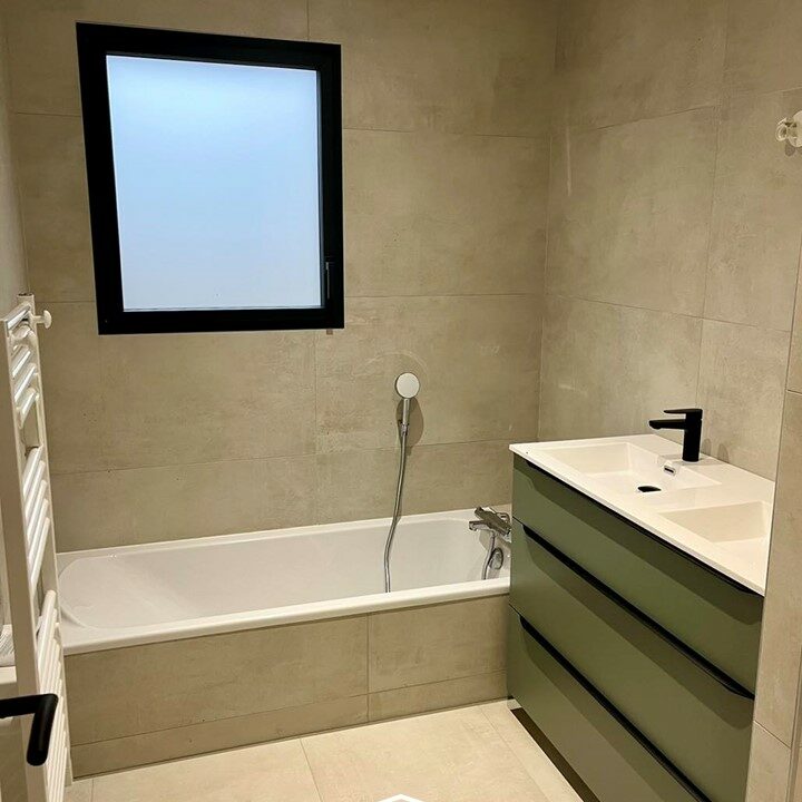 Aquitaine Residence