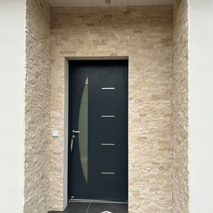 Aquitaine Residence