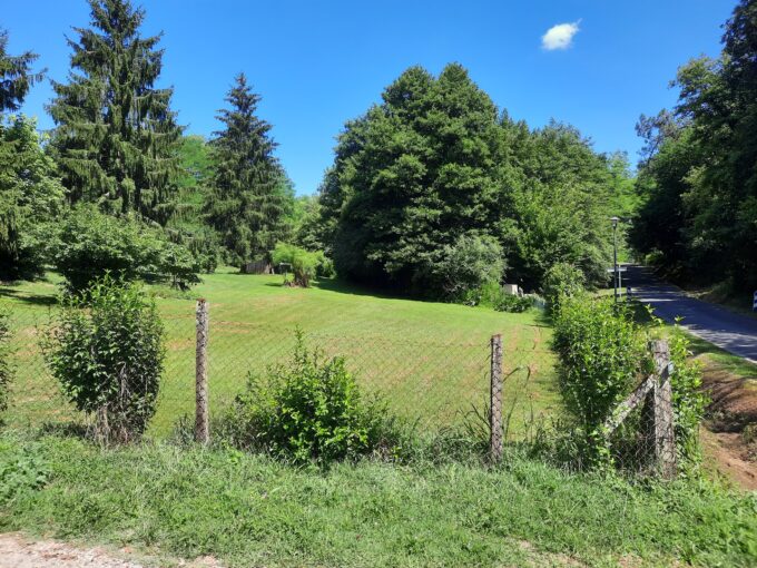 Aquitaine Residence CONSTRUCTION MAISON LANGON 20220707 154201