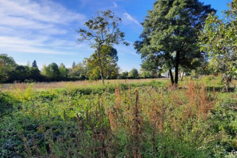 Aquitaine Residence CONSTRUCTION MAISON LANGON 20231005 103457