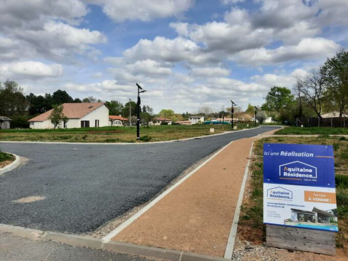Aquitaine Residence CONSTRUCTION MAISON LANGON Resized 20230411 164909