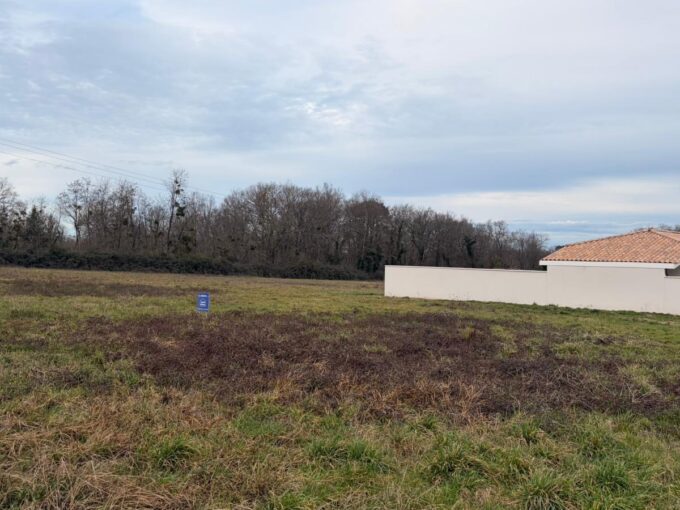 Aquitaine Residence CONSTRUCTION MAISON LANGON Cd676936 805c 439a Bb6a 5f8672a089d0