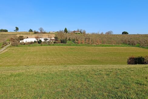 Aquitaine Residence CONSTRUCTION MAISON LANGON IMG 20240130 150031 1