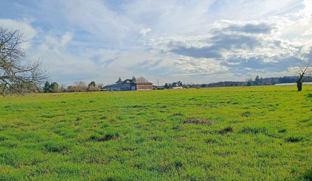 Aquitaine Residence CONSTRUCTION MAISON LANGON IMG 20240209 155324 1