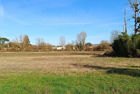 Aquitaine Residence CONSTRUCTION MAISON LANGON IMG 20240214 152420