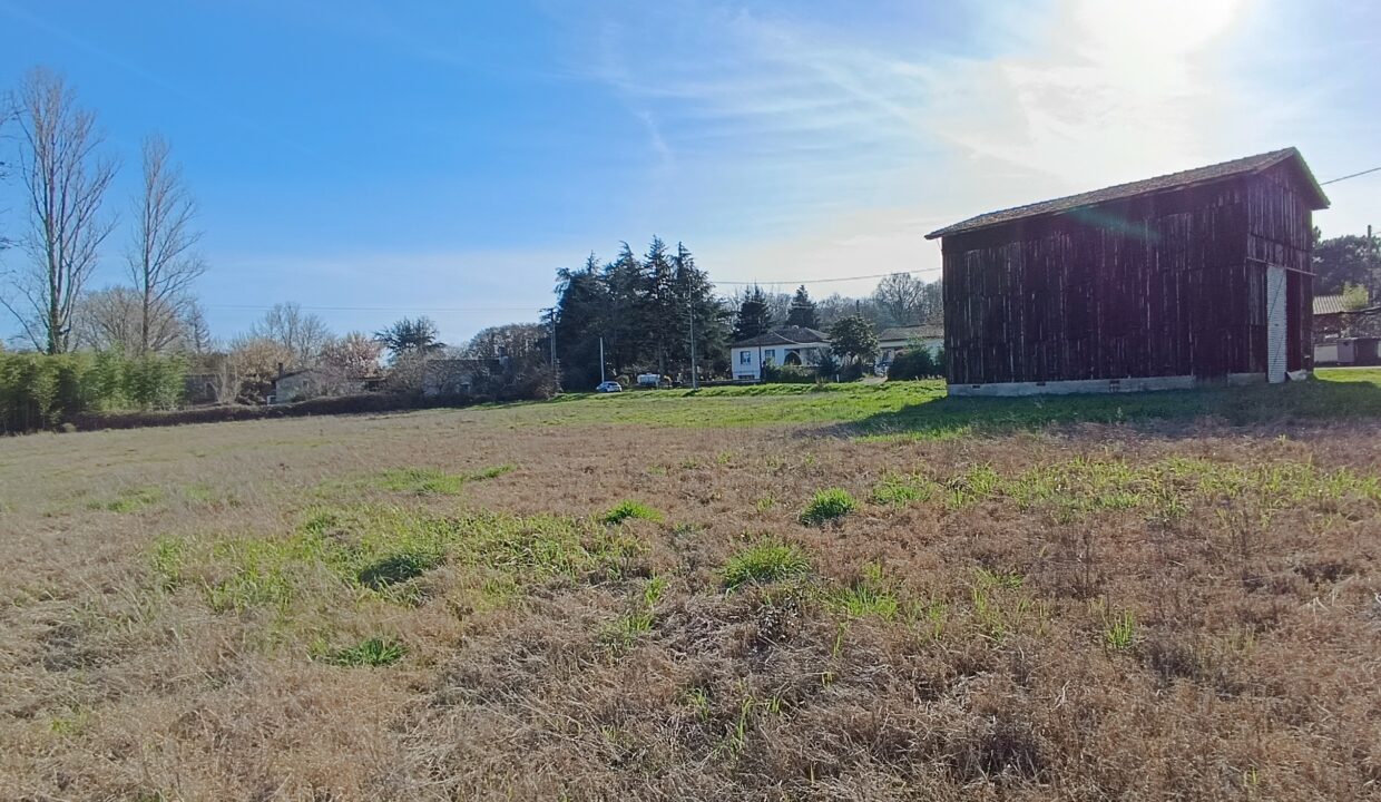 Aquitaine Residence CONSTRUCTION MAISON LANGON IMG 20240214 152753 Copie