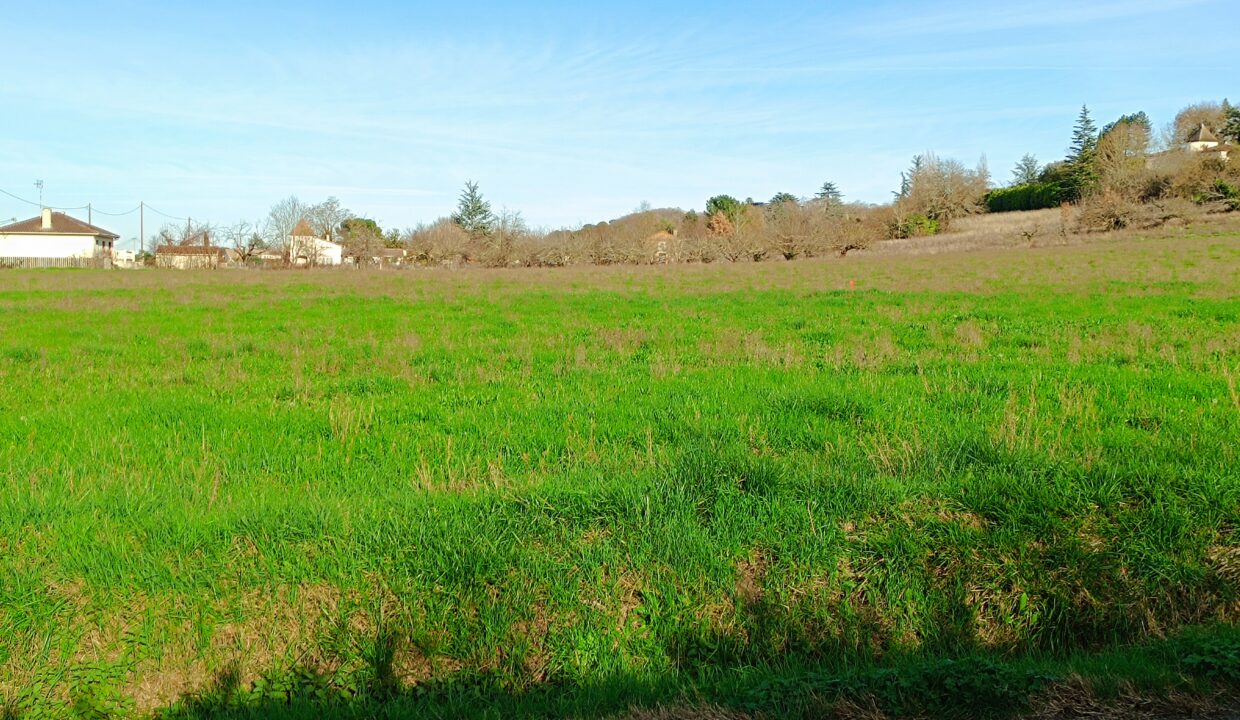 Aquitaine Residence CONSTRUCTION MAISON LANGON IMG 20240214 162131