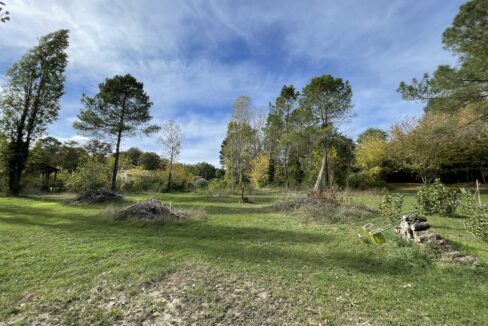 Aquitaine Residence CONSTRUCTION MAISON LANGON Photo 2