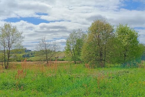 Aquitaine Residence CONSTRUCTION MAISON LANGON IMG 20240411 142315