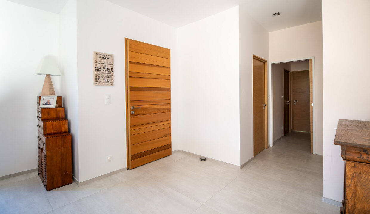 Aquitaine Residence CONSTRUCTION MAISON LANGON 081021 001