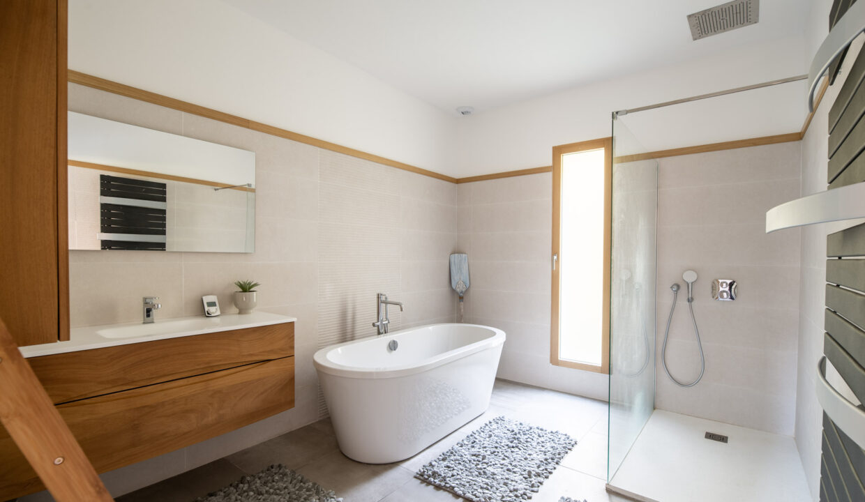 Aquitaine Residence CONSTRUCTION MAISON LANGON 081021 010