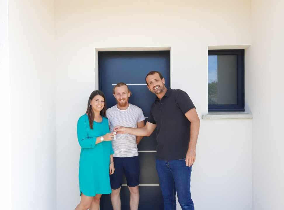 Aquitaine Residence CONSTRUCTION MAISON LANGON 295892152 5054184961371343 5718950644762401349 N