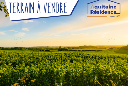 Aquitaine Residence CONSTRUCTION MAISON LANGON SUPPORTS AQUITAINE 6 1