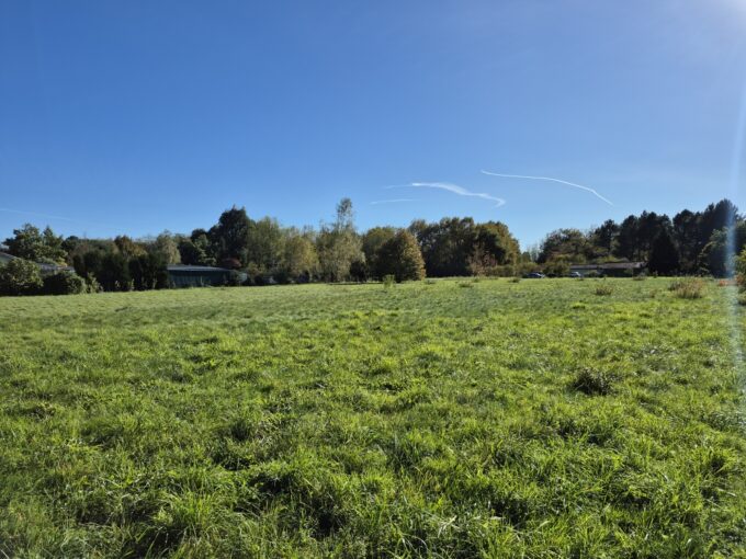 Aquitaine Residence CONSTRUCTION MAISON LANGON 20251030 144832