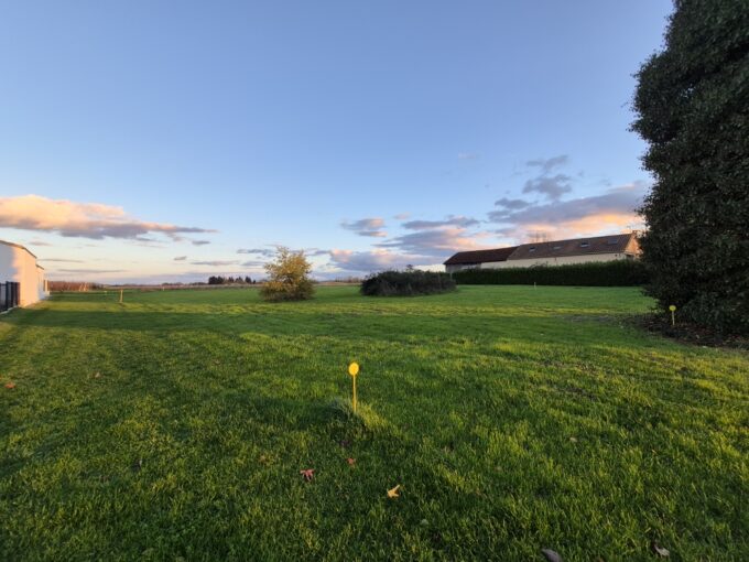 Aquitaine Residence CONSTRUCTION MAISON LANGON 20251125 170155