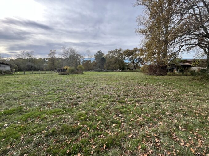 Aquitaine Residence CONSTRUCTION MAISON LANGON IMG 9633